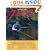 Guide to Fly Fishing in Northern California: A Quick, Clear Understanding of Fly Fishing Northern California's Finest Rivers, Lakes, Reservoirs and Bays
