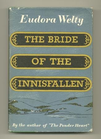 Eudora Welty