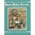 The Collector's Encyclopedia of Brush-McCoy Pottery: Updated Values