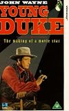 Young Duke - The Making Of A Movie Star