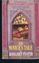 Novice's Tale (Sister Frevisse Medieval Mysteries (Paperback))