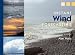 Instant Wind Forecasting