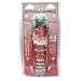 Pyramid Rdcap15 1.5 Farad High Performance Digital Power Cap