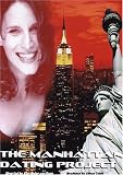 THE MANHATTAN DATING PROJECT