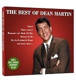 THE BEST OF