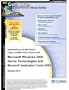 CramSession's Highly Available Web Solutions and Microsoft Application Center 2000 : Certification Study Guide