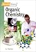 Instant Notes in Organic Chemistry (Instant Notes Series)
