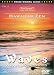 Hawaiian Zen / WAVES: Virtual Vacations for relaxation