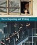 News Reporting and Writing