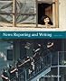 News Reporting and Writing News Reporting and Writing