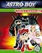 Book Good Versus Evil: Painting & Colouring Book (Astro Boy)