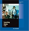 Learning Styles Profile: Facilitation Guide