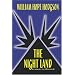 10 Books You Should Probably Read