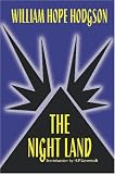 The Night Land: Come See the Other Side