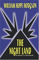 The Night Land