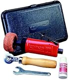 Viking Combination Heavy Duty Tire Buffer Kit