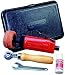 Viking Combination Heavy Duty Tire Buffer Kit