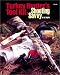 Turkey Hunter's Tool Kit: Shooting Savvy (Hunting & Shooting)