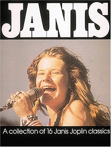 Janis