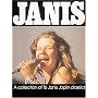 Janis Joplin - Janis (Piano/Vocal/Guitar Artist Songbook)