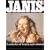 Janis Joplin - Janis (Piano/Vocal/Guitar Artist Songbook)