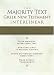 Majority Text Greek New Testament Interlinear