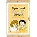 Spielend leicht lernen mit Ines und Oli. 30 Karten