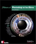 Photoshop et les filtres