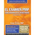Detalles del producto