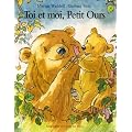 Toi et moi, Petit Ours