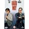 Fav Movies............