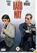 The Hard Way [1991]