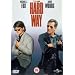 The Hard Way [DVD] [1991]