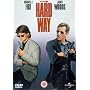 The Hard Way [DVD] [1991]