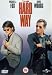 The Hard Way [DVD] [1991]