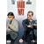 The Hard Way [DVD] [1991]