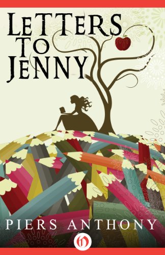 Letters to Jenny
