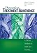 Promoting Treatment Adherence: A Practical Handbook for Health Care Providers