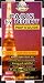 Groovy Map 'n' Guide : Paris By Night (Groovy Map 