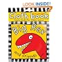 Big Rex and Friends (Cloth Books)