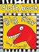 Big Rex and Friends (Cloth Books)