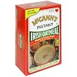 McCANN'S Instant Irish...