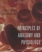Principles of Anatomy and Physiology, 12th Ed. with Atlas and Registration Card