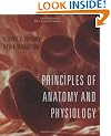 Principles of Anatomy and Physiology