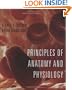 Principles of Anatomy and Physiology (Tortora,Principles of Anatomy and Physiology)