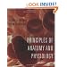 Principles of Anatomy and Physiology (Tortora,Principles of Anatomy and Physiology)