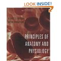 Principles of Anatomy and Physiology