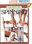 Hands on Spinning