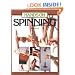 Hands on Spinning