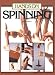 Hands on Spinning